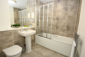 Photo 7- click for photo gallery